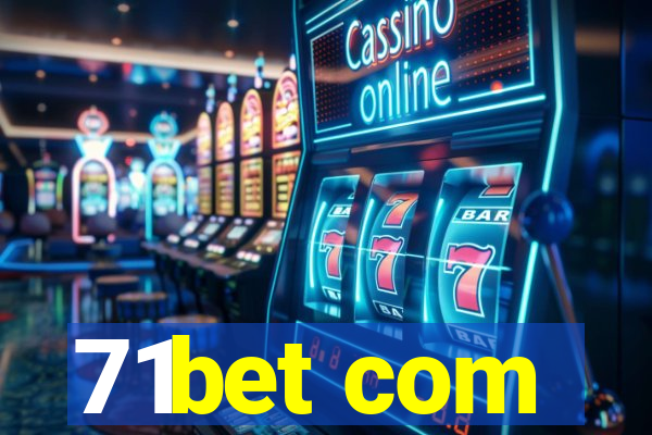 71bet com